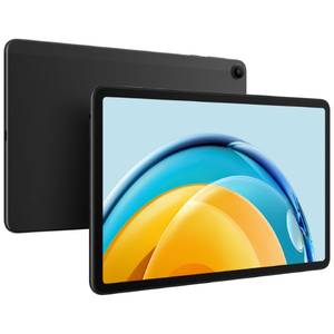 Huawei MatePad SE 10.4" 4GB/64GB LTE