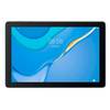 Huawei MatePad T10 32GB LTE