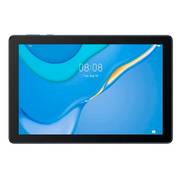 Huawei MatePad T10 32GB