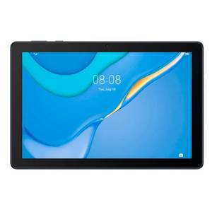 Huawei MatePad T10 32GB