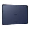 Huawei MatePad T10 32GB LTE