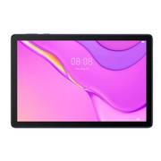 Huawei MatePad T10s 4/64GB LTE Huawei MatePad T10s 4/64GB LTE