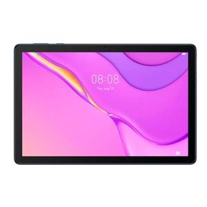 Huawei MatePad T10s AGS3K-W09 4GB/128GB WiFi