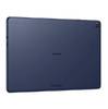 Huawei MatePad T10s 4/64GB LTE