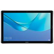 Huawei MediaPad M5 64GB LTE