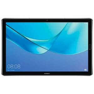 Huawei MediaPad M5 64GB LTE