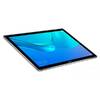 Huawei MediaPad M5 64GB LTE