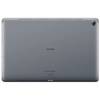 Huawei MediaPad M5 64GB LTE