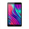 Huawei MediaPad M5 lite 8" 64GB LTE