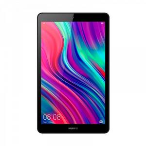 Huawei MediaPad M5 lite 8" 64GB LTE