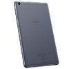 Huawei MediaPad M5 lite 8" 64GB LTE