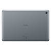 Huawei MediaPad M5 lite 8" 32GB