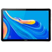 Huawei MediaPad M6 128GB