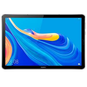 Huawei MediaPad M6 128GB