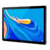 Huawei MediaPad M6 64GB