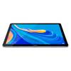 Huawei MediaPad M6 64GB