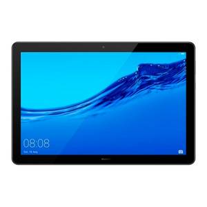 Huawei MediaPad T5 32GB