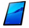 Huawei MediaPad T5 32GB