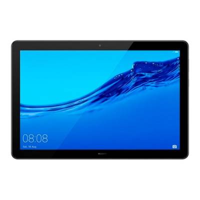 Huawei MediaPad T5 LTE