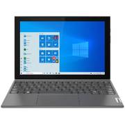 Lenovo IdeaPad Duet 3 10IGL5-LTE 128GB