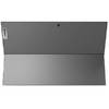 Lenovo IdeaPad Duet 3 10IGL5-LTE 128GB