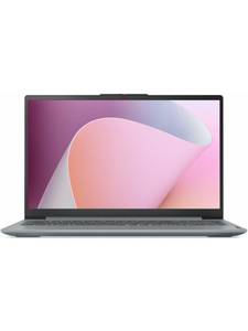 Lenovo IdeaPad Slim 3 15AMN8