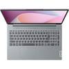 Lenovo IdeaPad Slim 3 15AMN8