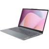 Lenovo IdeaPad Slim 3 15AMN8