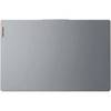 Lenovo IdeaPad Slim 3 15AMN8