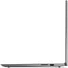 Lenovo IdeaPad Slim 3 15AMN8