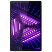 Lenovo M10 FHD Plus TB-X606F 64GB