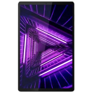 Lenovo M10 FHD Plus TB-X606F 64GB