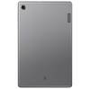 Lenovo M10 FHD Plus TB-X606F 64GB Lenovo M10 FHD Plus TB-X606F 64GB