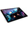 Lenovo M10 FHD Plus TB-X606F 64GB Lenovo M10 FHD Plus TB-X606F 64GB