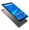 Lenovo M10 FHD Plus TB-X606F 64GB Lenovo M10 FHD Plus TB-X606F 64GB