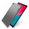 Lenovo M10 FHD Plus TB-X606F 64GB Lenovo M10 FHD Plus TB-X606F 64GB