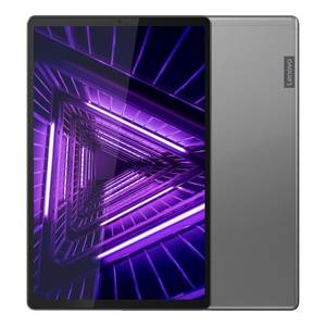 Lenovo M10 FHD Plus TB-X606X 64GB LTE