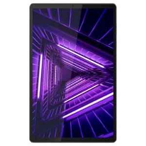 Lenovo M10 FHD Plus TB-X606X 64GB LTE ZA5V0289RU