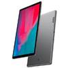 Lenovo M10 FHD Plus TB-X606X 64GB LTE ZA5V0289RU
