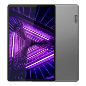 Lenovo M10 Plus 128GB LTE