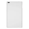 Lenovo Tab 4 8" TB-8504X 16GB LTE
