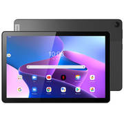 Lenovo Tab M10 3rd Gen TB-328XU 64GB LTE