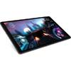 Lenovo Tab M10 HD 2nd Gen TB-X306F 4GB/64GB Lenovo Tab M10 HD 2nd Gen TB-X306F 4GB/64GB