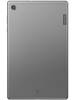 Lenovo Tab M10 HD 2nd Gen TB-X306F 4GB/64GB Lenovo Tab M10 HD 2nd Gen TB-X306F 4GB/64GB