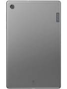 Lenovo Tab M10 HD 2nd Gen TB-X306F 4GB/64GB