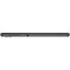 Lenovo Tab M10 HD 2nd Gen TB-X306F 4GB/64GB Lenovo Tab M10 HD 2nd Gen TB-X306F 4GB/64GB