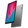 Lenovo Tab M10 HD 2nd Gen TB-X306F 4GB/64GB Lenovo Tab M10 HD 2nd Gen TB-X306F 4GB/64GB