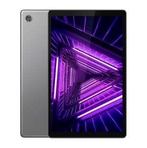Lenovo Tab M10 HD 2nd Gen TB-X306X 64GB LTE ZA6V0012PL