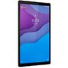 Lenovo Tab M10 HD 2nd Gen TB-X306X 64GB LTE