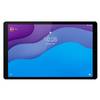 Lenovo Tab M10 HD 2nd Gen TB-X306X 64GB LTE
